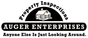 Auger Enterprises Inc.