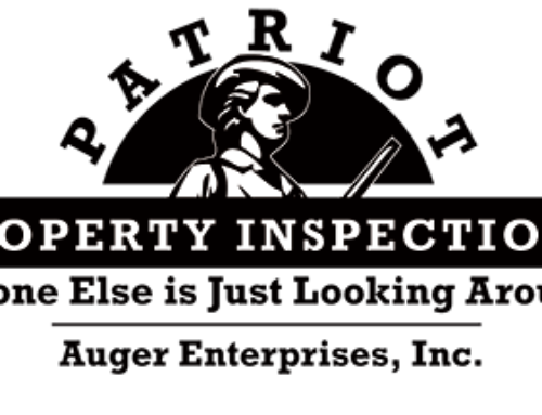 6 Ways to Use a Home Inspection Report