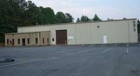 Great location for my business, can the building support the needs of my company? Water, Electrical, Structural? Is the building in good shape, we cant afford to move in and have costly repairs. Only one way to know for sure.